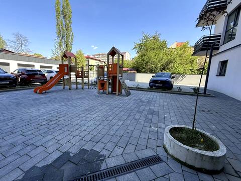 квартира по адресу Университетская ул., 12-Б
