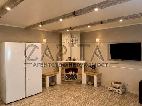 будинок за адресою 79-та Садова вул., 53