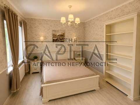 будинок за адресою 79-та Садова вул., 53