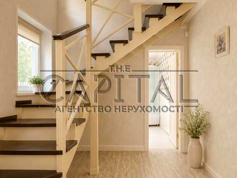 будинок за адресою 79-та Садова вул., 53