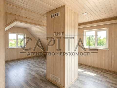 будинок за адресою 79-та Садова вул., 53