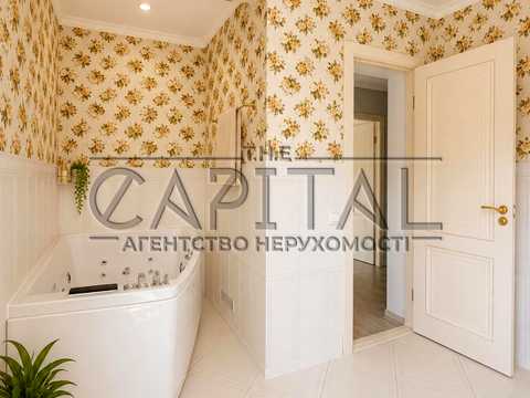 будинок за адресою 79-та Садова вул., 53