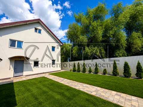 будинок за адресою 79-та Садова вул., 53