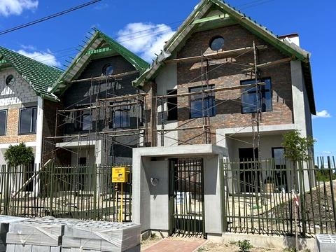 будинок за адресою Рівне, Київська вул.