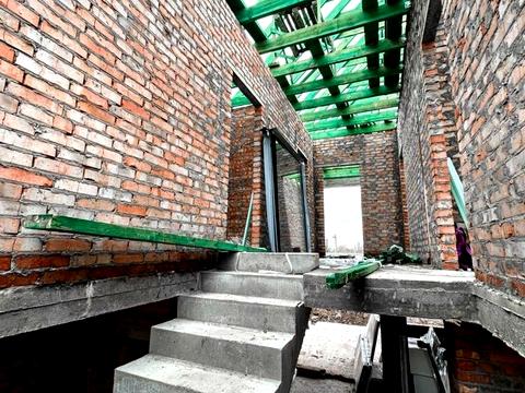 будинок за адресою Рівне, Київська вул.