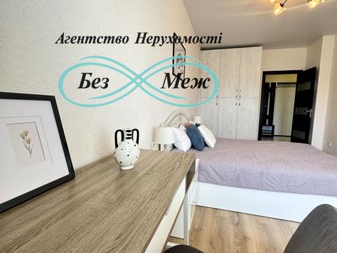 квартира по адресу Васильковая ул., 18/1