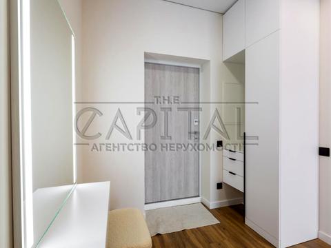 квартира за адресою Звіринецька вул., 70-А