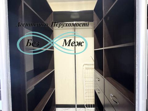 квартира по адресу Васильковая ул., 18/1
