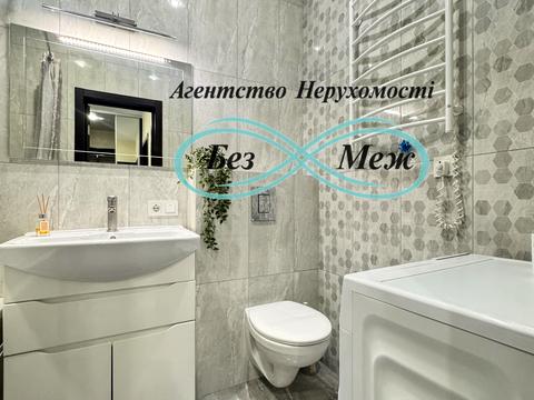 квартира по адресу Васильковая ул., 18/1