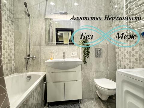 квартира по адресу Васильковая ул., 18/1