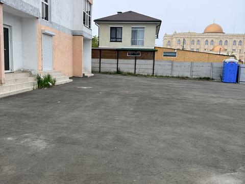 квартира по адресу Солютная, 11