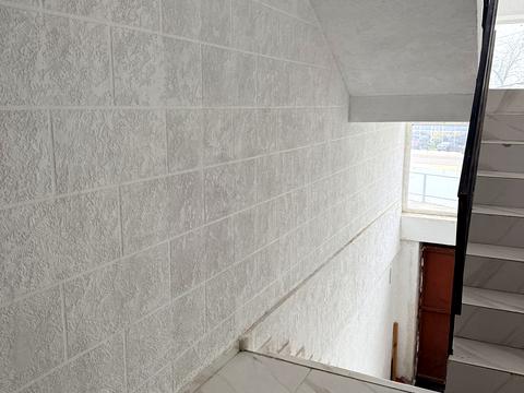 квартира по адресу Солютная, 11
