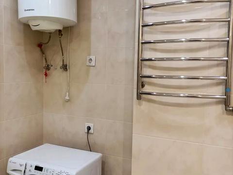 квартира за адресою Миколи Бажана просп., 8-Б