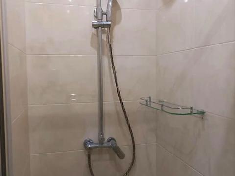 квартира за адресою Миколи Бажана просп., 8-Б