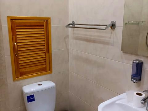 квартира за адресою Миколи Бажана просп., 8-Б