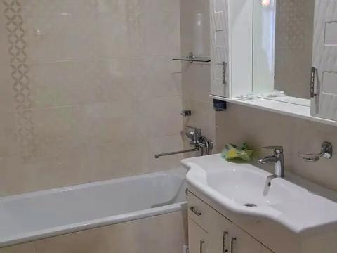 квартира за адресою Миколи Бажана просп., 8-Б