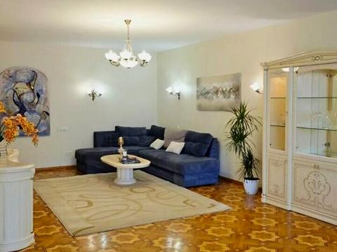 квартира по адресу Александра Конисского ул., 45-49