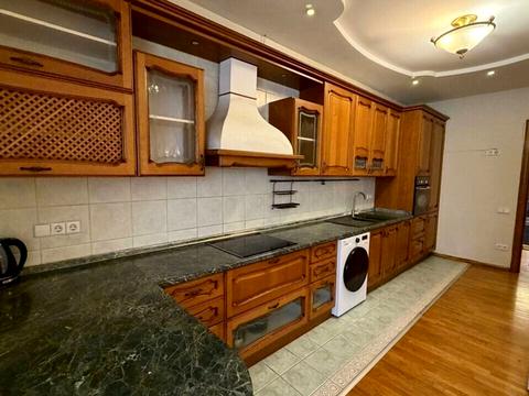 квартира по адресу Александра Конисского ул., 45-49