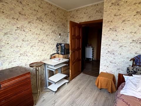 квартира за адресою Волинської Дивізії вул., 5
