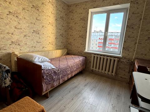 квартира за адресою Волинської Дивізії вул., 5