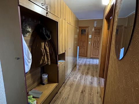 квартира за адресою Волинської Дивізії вул., 5