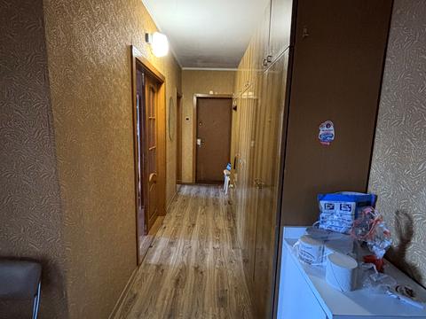 квартира за адресою Волинської Дивізії вул., 5