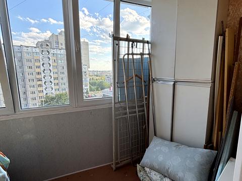 квартира за адресою Волинської Дивізії вул., 5