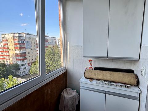 квартира за адресою Волинської Дивізії вул., 5