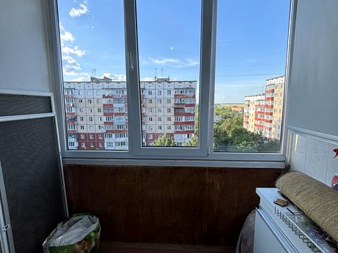 квартира за адресою Волинської Дивізії вул., 5