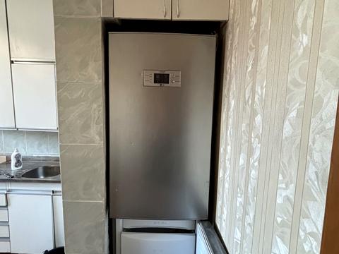 квартира за адресою Волинської Дивізії вул., 5