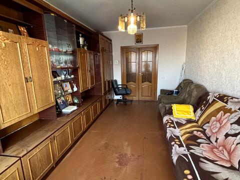 квартира за адресою Волинської Дивізії вул., 5