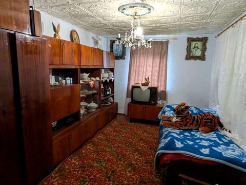 будинок за адресою с. Вівся, Центральна