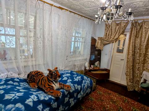 будинок за адресою с. Вівся, Центральна
