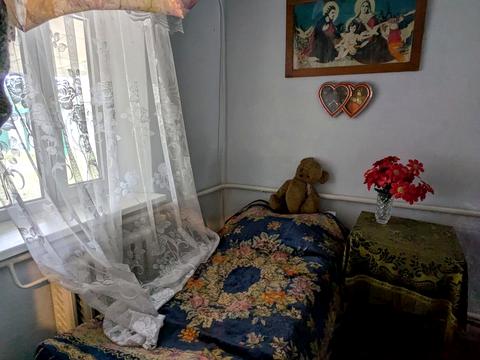 будинок за адресою с. Вівся, Центральна