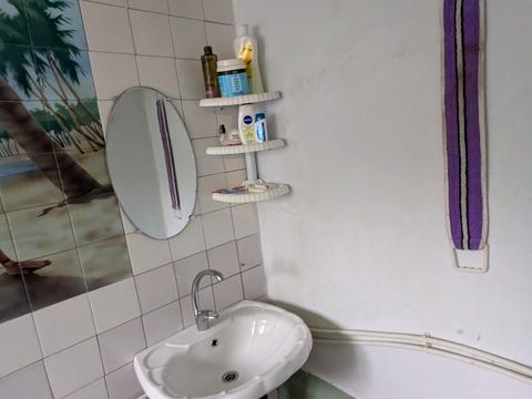будинок за адресою с. Вівся, Центральна