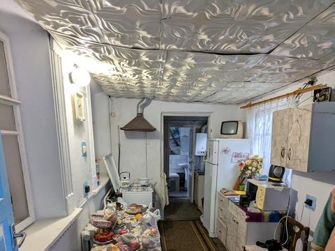 будинок за адресою с. Вівся, Центральна