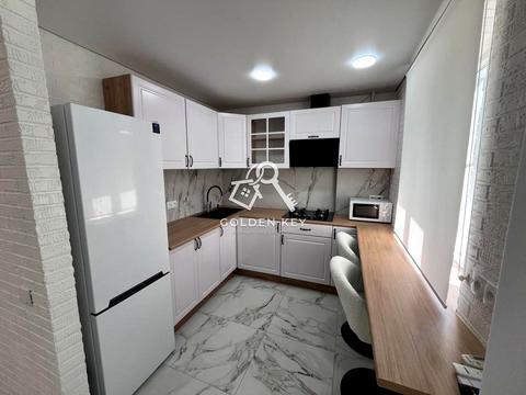 квартира за адресою Ярослава Мудрого вул., 70