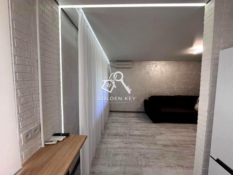 квартира за адресою Ярослава Мудрого вул., 70