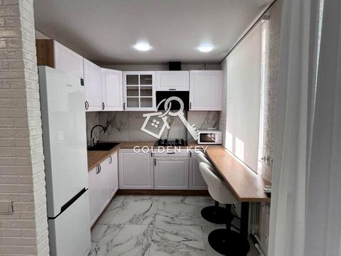 квартира за адресою Ярослава Мудрого вул., 70