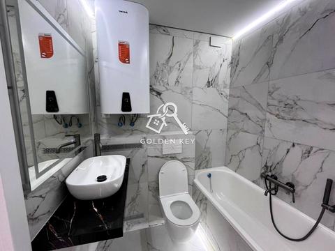 квартира за адресою Ярослава Мудрого вул., 70