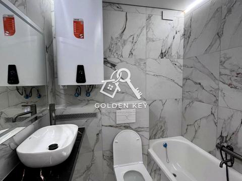 квартира за адресою Ярослава Мудрого вул., 70