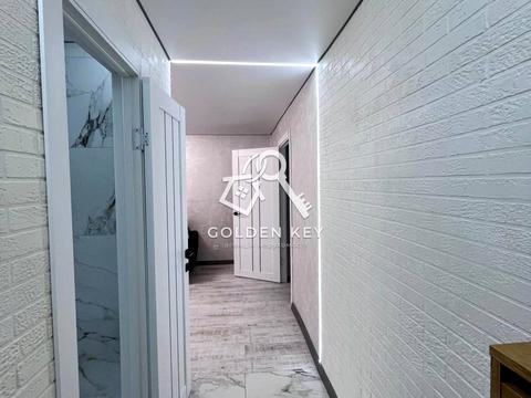квартира за адресою Ярослава Мудрого вул., 70