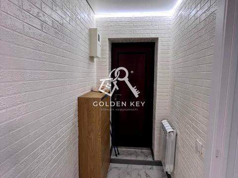 квартира за адресою Ярослава Мудрого вул., 70