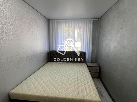квартира за адресою Ярослава Мудрого вул., 70