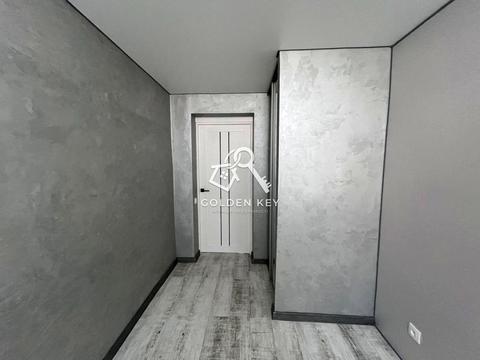 квартира за адресою Ярослава Мудрого вул., 70