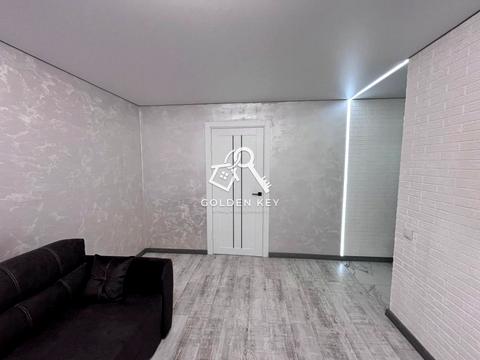 квартира за адресою Ярослава Мудрого вул., 70