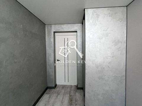 квартира за адресою Ярослава Мудрого вул., 70