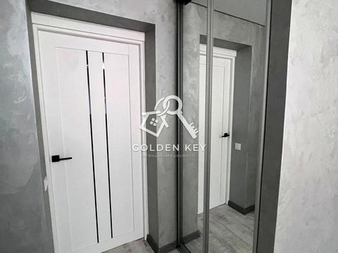 квартира за адресою Ярослава Мудрого вул., 70