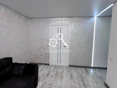 квартира за адресою Ярослава Мудрого вул., 70