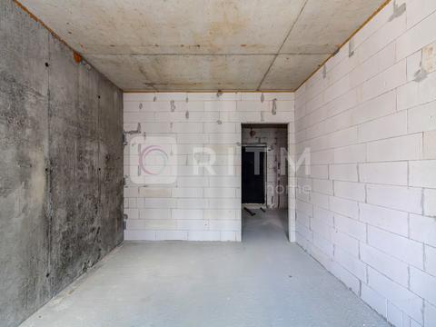 квартира по адресу Романа Левицкого ул., (Будинок 7)
